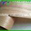 0.25mm~0.9mm poplar veneer