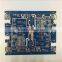 Up-to-date pcb circuit boards & pcb led manuufacturer in China