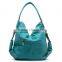 2016 Fashion Zip Shoulder Bag