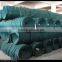 HDPE olive harvest net