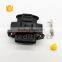 CRDT/CreditParts Automotive Waterproof Electrical Connectors 6 Pin Connector CC-2006E