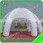 Nice inflatable tent price for sale from Chinese factory