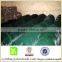 12 gauge PVC coated wire factory