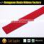 High Quality Custom Logo Polyester Woven Elastic Band, Jacquard Elastic Band