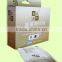 Disposable Lens Wipes