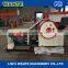 China mobile diesel engine stone jaw crusher for stone/ore/rock salt