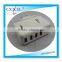 Travel best unique charger for pda mobile phone(5V6A)