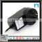 7.5v 0.8a power adapter pos terminal power adapter ce led power supply