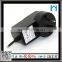ac adapter 8v 500ma regulated power supply ac en60950 power supply
