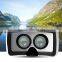 2016 Hot sale cheap ,VR BOX , VR Glasses, VR Headset,VR Case 4