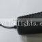 led power supply 12v 24w 2A Wall Plug driver power supply led power adapter 12v non-waterproofhigh quality 2 years warranty