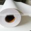 New Sublimation Heat Transfer Paper for Cotton