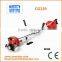 Garden Tool Grass Cutter/ Grass Trimmer/ Brush Cutter CG139