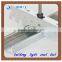 High Stabilty metal stud wall angle for Drywall