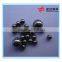 High Quality Silicon Carbide Ball Tungsten Carbide Bearing Ball