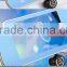 Andriod systerm WIFI 5" inch blue 1080p car driving mirror recorder with wifi backup camera GPS