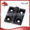 electric cabinet electrical panel hinge for cabinet electrical panel door hinge manufacturer electric box door hinge