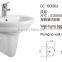 GC-6006A wall-hung basin