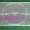 Clear Dvd Case Single 7mm