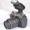 Viltrox Mini Flash Light JY-610N II with LCD Display Speedlite for Nikon iTTL Camera with GN27 Shenzhe Manufacturer