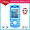 colorful screen real-time gps kids phone gps sos device personal phone tracker