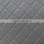 anti-static 2mm thick PVC flooring roll