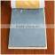 Eternal blackout flame retarded fabric window curtain XJZ15066