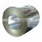 309 310 cold rolled NO4 finish annealed Stainless steel coil