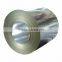 Z275 Hot Dipped Galvanized Steel Coils