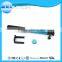 2015 newest aluminium alloy bluetooth selfie stick