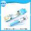OEM ODM Cheap China Manufacture Smartphone Cable Monopod Selfie Stick