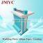 CE Basketball match paper creasing machine
