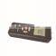 TL-100 (2PSI) China high quality wholesale hot sale digital OEM manometer