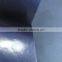 Pongee polyester TPU coated