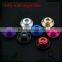 universal 0.4x wide angle clip on mobile phone camera lens