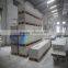 Supply Artificial Acrylic Solid Surface,Corian Solid Surface Sheets For Kitchen