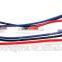 12 Volt Relay H4 to H4 Power Plug-3 Wire Hid Parts