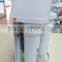 made in China alkaline water ionizer, Water purifier in water filter ro machine / alkaline water purifier