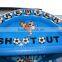 Factory direct inflatable soccer arena,inflatable soccer goal,inflatable soccer carnival game