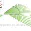 china steel grass tool