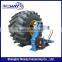 China good supplier best belling high quality hunter tire changer