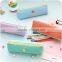 Fashion Students Stationery polyester China Supplier For Girl