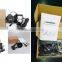 Outdoor Laser Light Christmas Garden Laser Light /outdoor Light