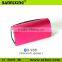 New product B-988 TF card DSP Technology mini bluetooth speaker