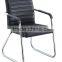 armrest office chairs without wheels