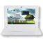 10.1 inch Cheap Dual Core 8880 mini PC laptop from OPNEW Wholesaes