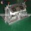 Customized jig and fixture design, CNC machining parts