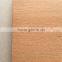 Round Corn Rectangle Beech Wood Cutting Board