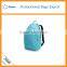 Wholesale school bag bag school 2016 backpack bag school for kids