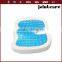 Memory Foam Ice Gel Cooling Pillow ;dreamfinity Cooling Pillow